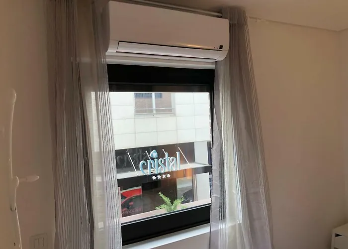 Urban Views Townhouse Infante